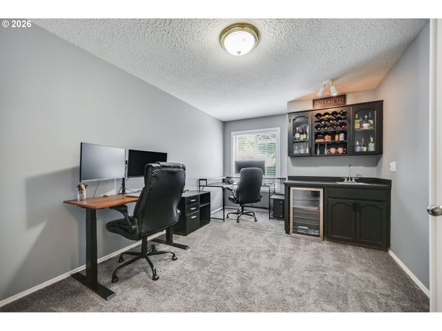 35616 Nw FAIRCHILD Dr, Woodland, WA 98674