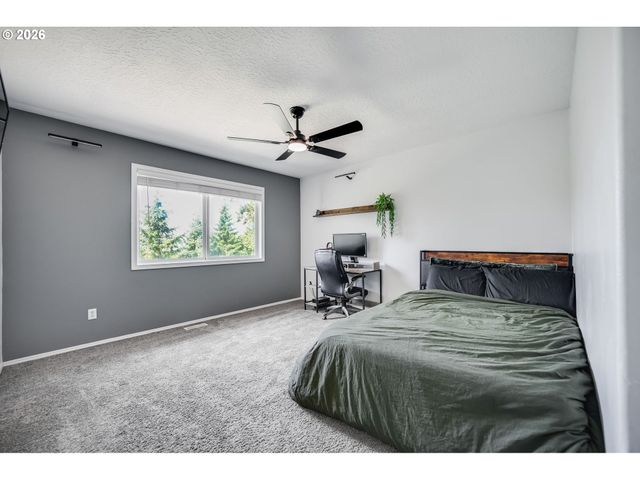35616 Nw FAIRCHILD Dr, Woodland, WA 98674
