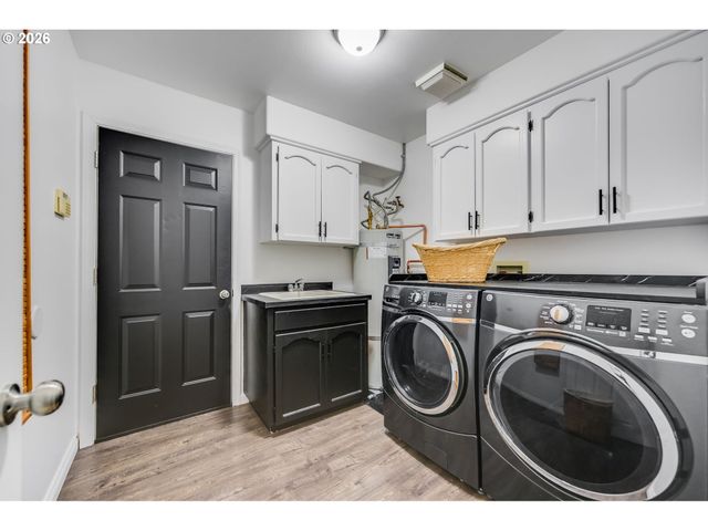35616 Nw FAIRCHILD Dr, Woodland, WA 98674
