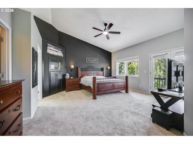 35616 Nw FAIRCHILD Dr, Woodland, WA 98674