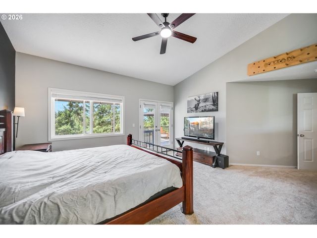 35616 Nw FAIRCHILD Dr, Woodland, WA 98674