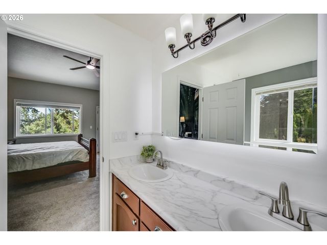 35616 Nw FAIRCHILD Dr, Woodland, WA 98674