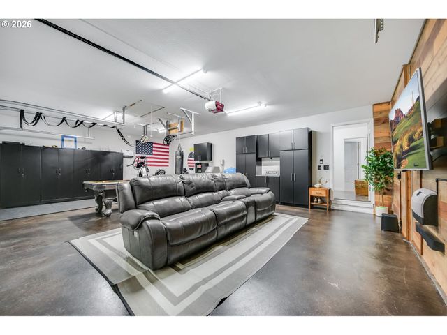 35616 Nw FAIRCHILD Dr, Woodland, WA 98674