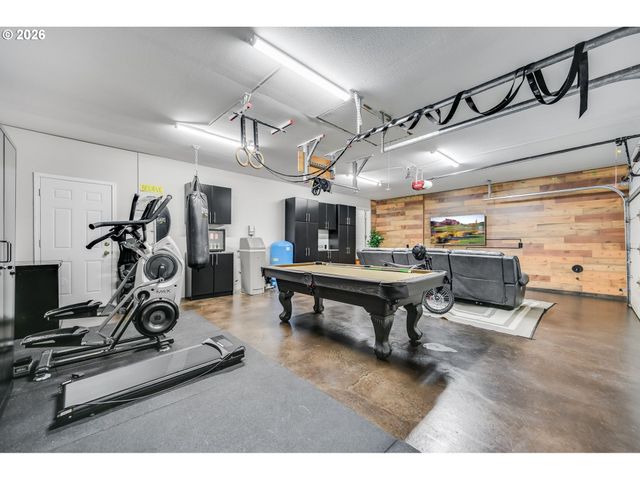 35616 Nw FAIRCHILD Dr, Woodland, WA 98674