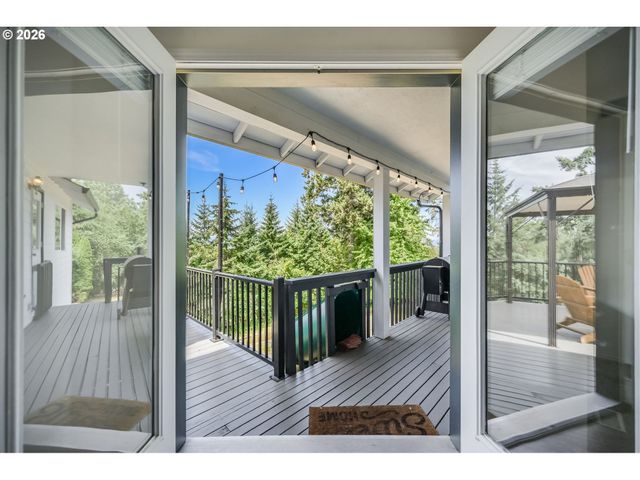 35616 Nw FAIRCHILD Dr, Woodland, WA 98674