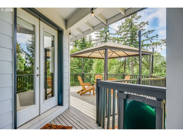 35616 Nw FAIRCHILD Dr, Woodland, WA 98674