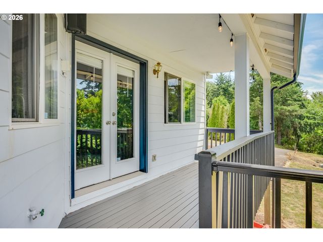 35616 Nw FAIRCHILD Dr, Woodland, WA 98674