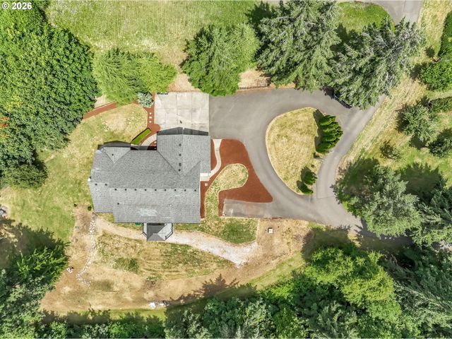35616 Nw FAIRCHILD Dr, Woodland, WA 98674
