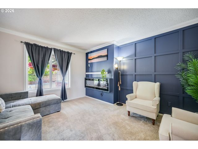 35616 Nw FAIRCHILD Dr, Woodland, WA 98674