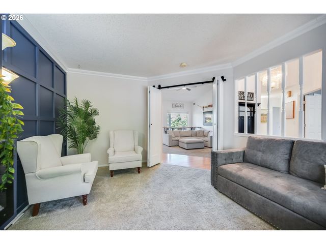 35616 Nw FAIRCHILD Dr, Woodland, WA 98674