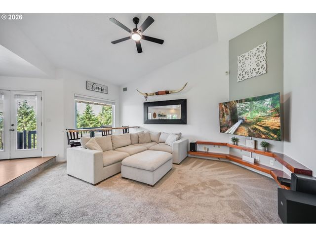 35616 Nw FAIRCHILD Dr, Woodland, WA 98674