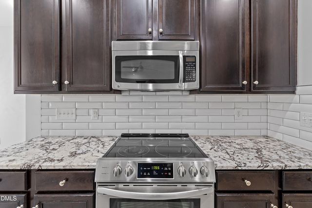 729 Grace Hodge Drive, Cary, NC 27519