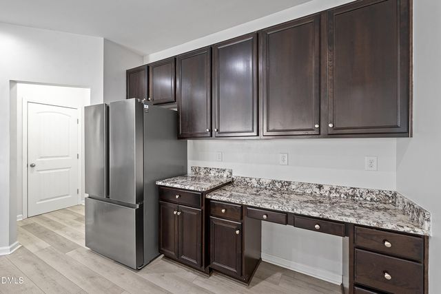 729 Grace Hodge Drive, Cary, NC 27519