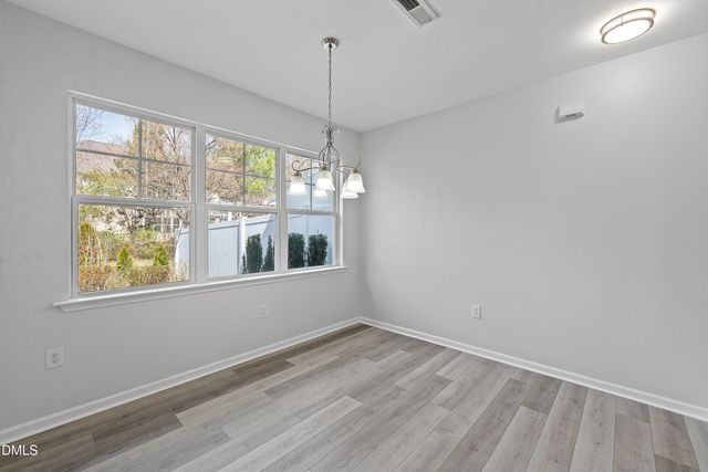 729 Grace Hodge Drive, Cary, NC 27519