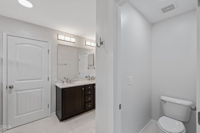 729 Grace Hodge Drive, Cary, NC 27519