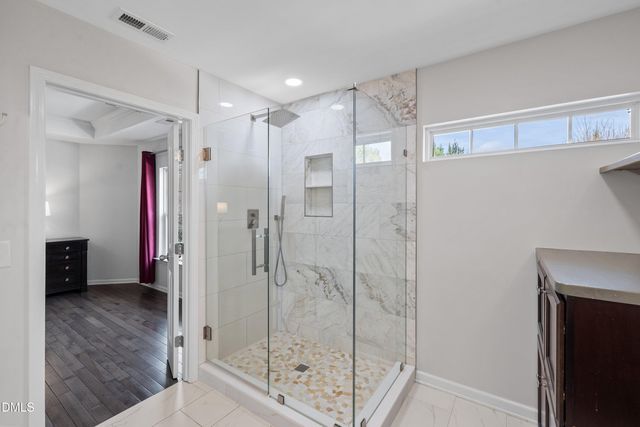 729 Grace Hodge Drive, Cary, NC 27519