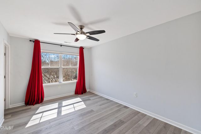 729 Grace Hodge Drive, Cary, NC 27519