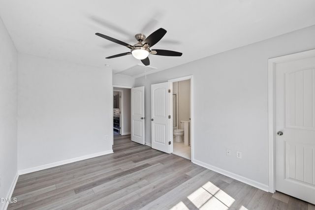 729 Grace Hodge Drive, Cary, NC 27519