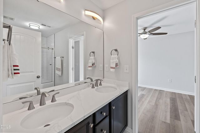 729 Grace Hodge Drive, Cary, NC 27519