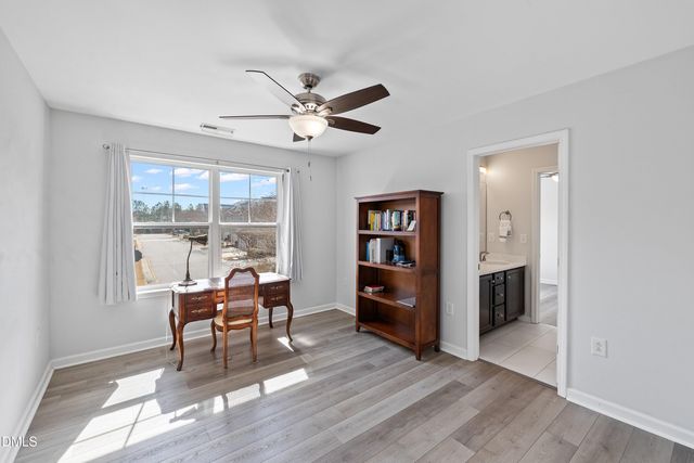 729 Grace Hodge Drive, Cary, NC 27519