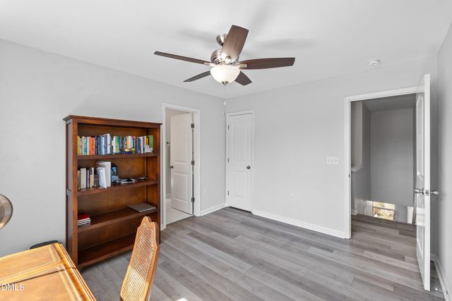 729 Grace Hodge Drive, Cary, NC 27519