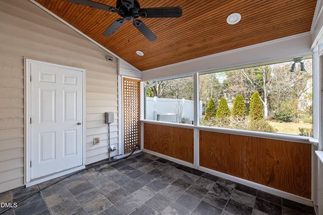 729 Grace Hodge Drive, Cary, NC 27519