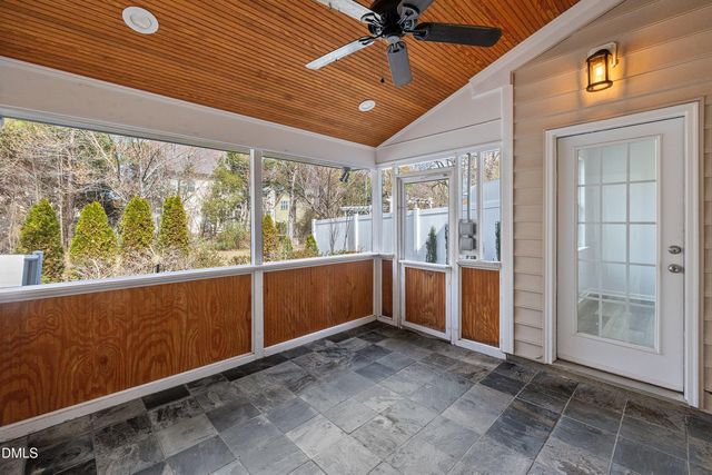 729 Grace Hodge Drive, Cary, NC 27519