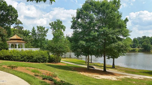 729 Grace Hodge Drive, Cary, NC 27519