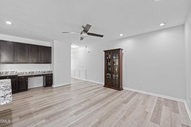 729 Grace Hodge Drive, Cary, NC 27519