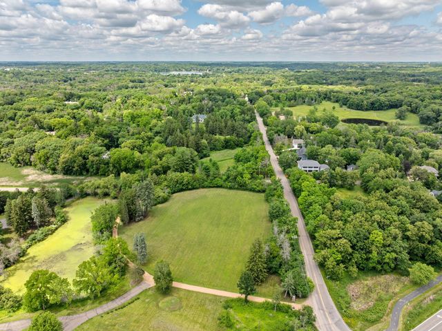 1445 Fox Street, Wayzata, MN 55391