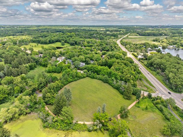1445 Fox Street, Wayzata, MN 55391