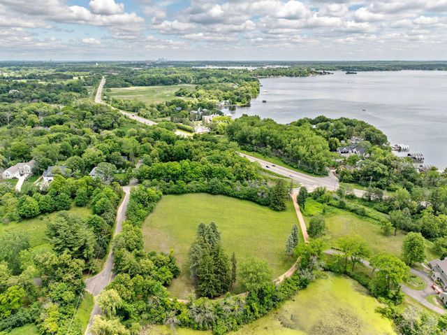 1445 Fox Street, Wayzata, MN 55391