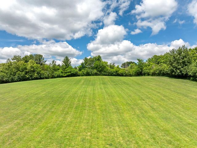 1445 Fox Street, Wayzata, MN 55391
