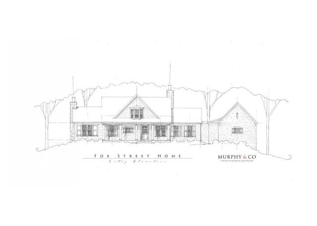 1445 Fox Street, Wayzata, MN 55391