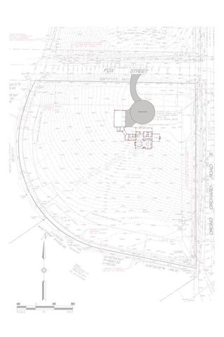 1445 Fox Street, Wayzata, MN 55391