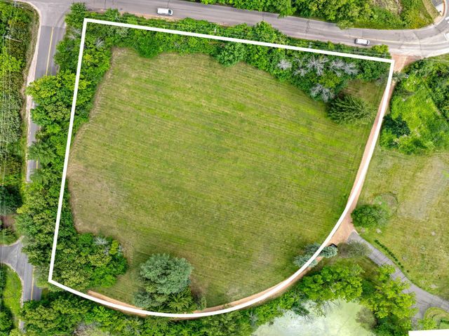 1445 Fox Street, Wayzata, MN 55391