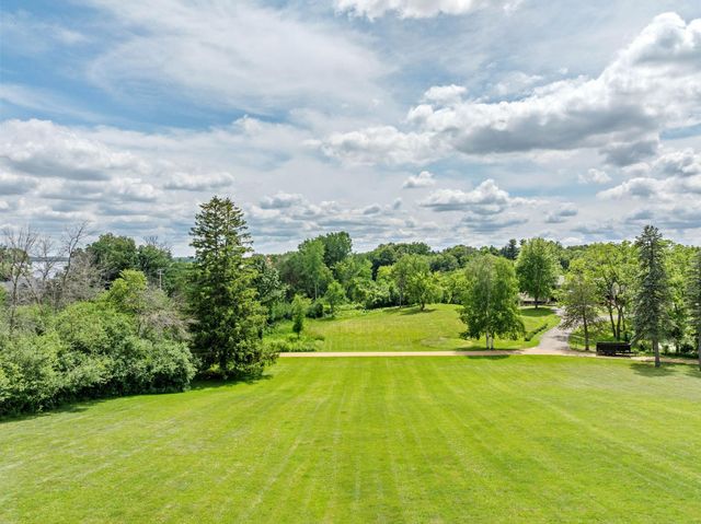 1445 Fox Street, Wayzata, MN 55391