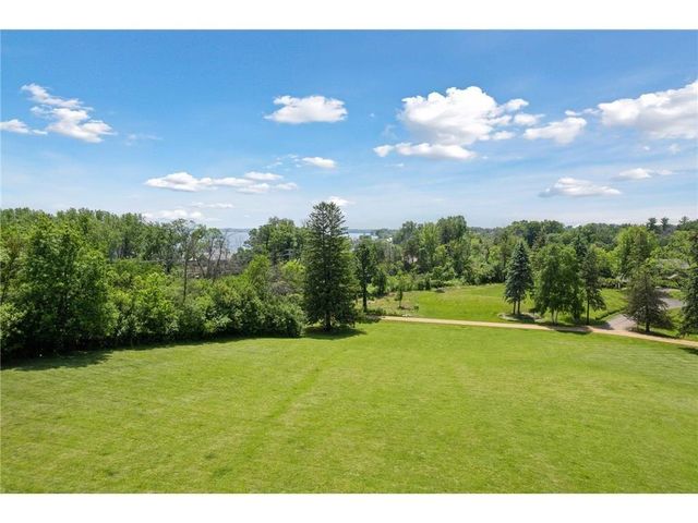1445 Fox Street, Wayzata, MN 55391