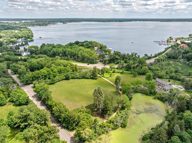 1445 Fox Street, Wayzata, MN 55391