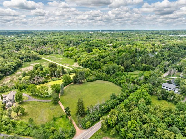 1445 Fox Street, Wayzata, MN 55391