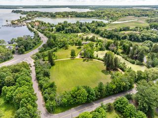 1445 Fox Street, Wayzata, MN 55391