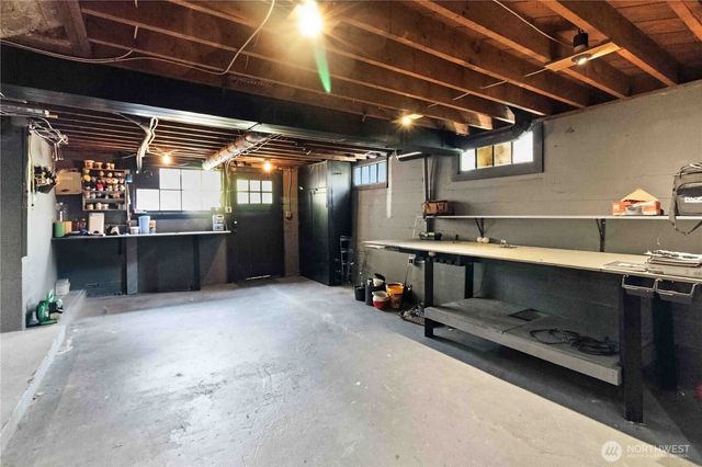 103 NE Terrace Road, Chehalis, WA 98532