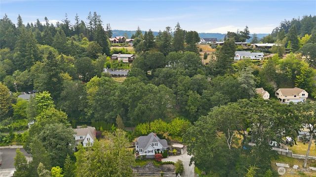 103 NE Terrace Road, Chehalis, WA 98532
