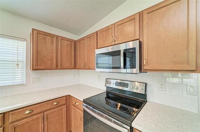 5607 106TH AVENUE E, Parrish, FL 34219