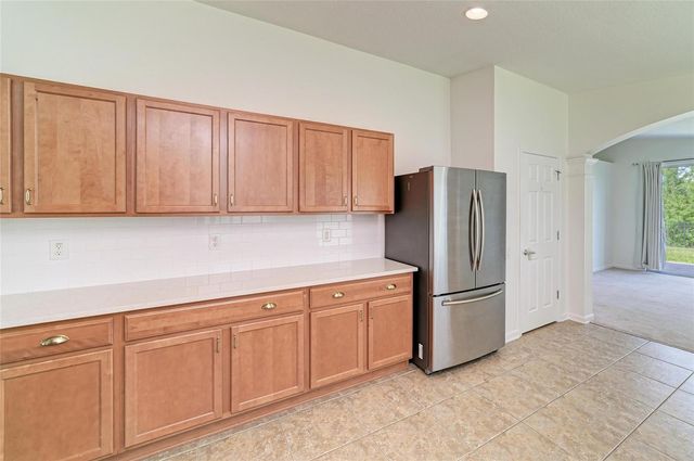 5607 106TH AVENUE E, Parrish, FL 34219