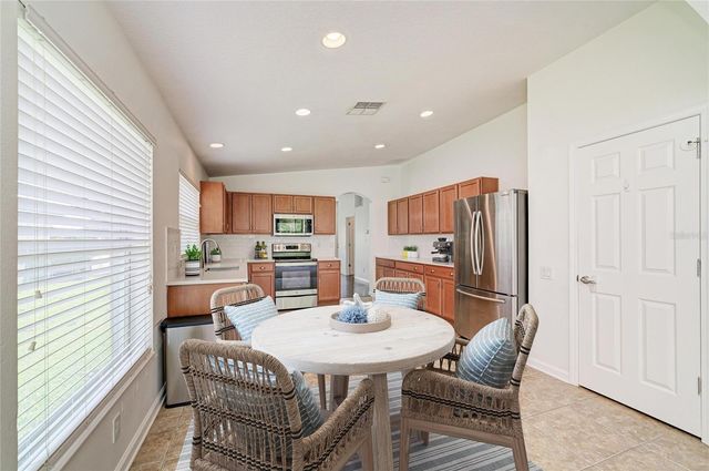 5607 106TH AVENUE E, Parrish, FL 34219