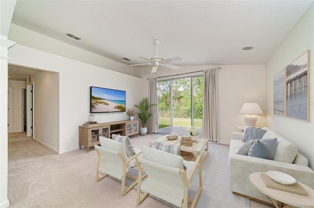 5607 106TH AVENUE E, Parrish, FL 34219