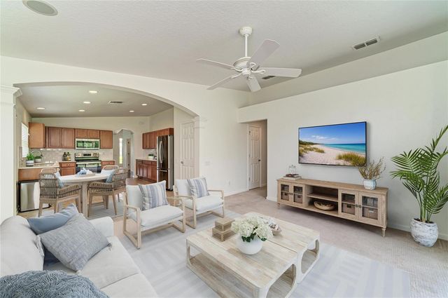 5607 106TH AVENUE E, Parrish, FL 34219