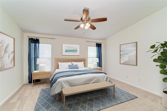 5607 106TH AVENUE E, Parrish, FL 34219