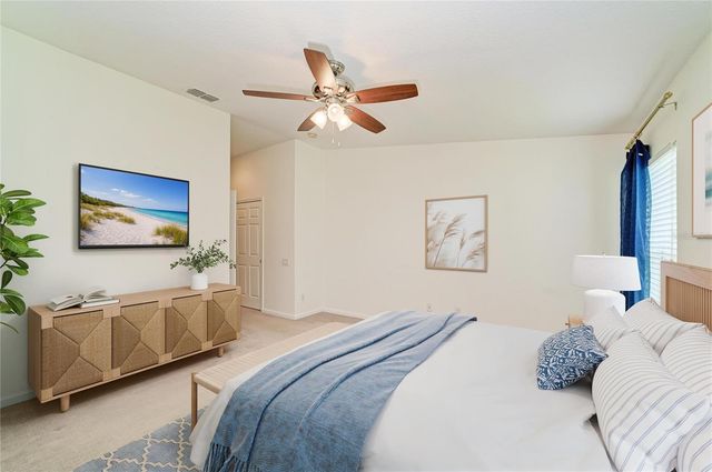 5607 106TH AVENUE E, Parrish, FL 34219